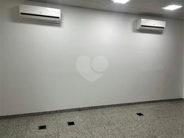 Sala para alugar em Liberdade, São Paulo, SP