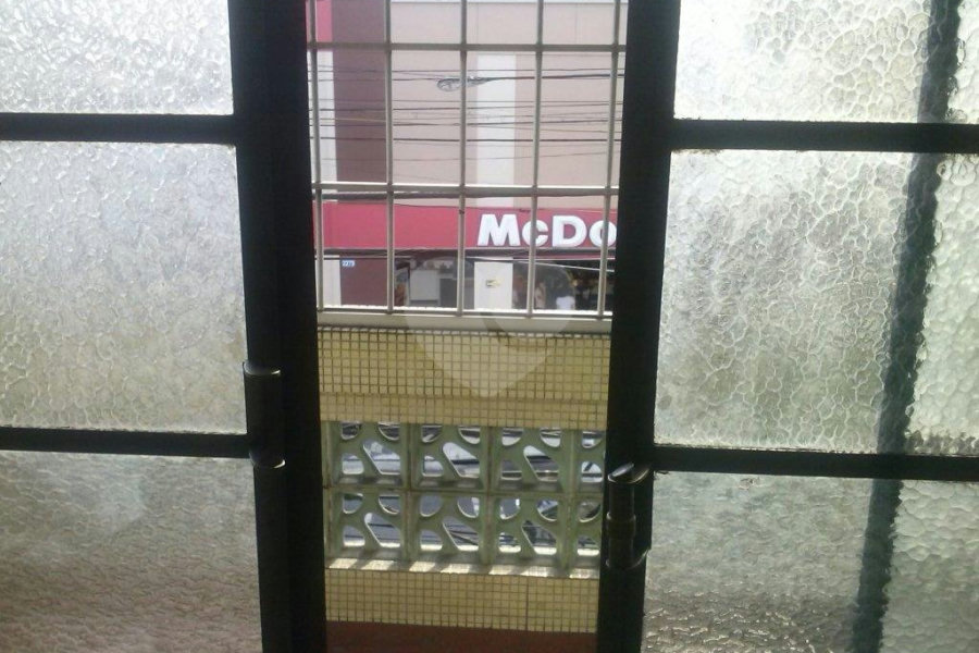 Prédio à venda em Santana, São Paulo, SP