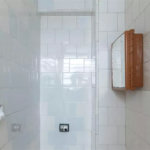 Apartamento à venda com 3 quartos, sendo 1 suíte, em Tijuca, Rio de Janeiro, RJ