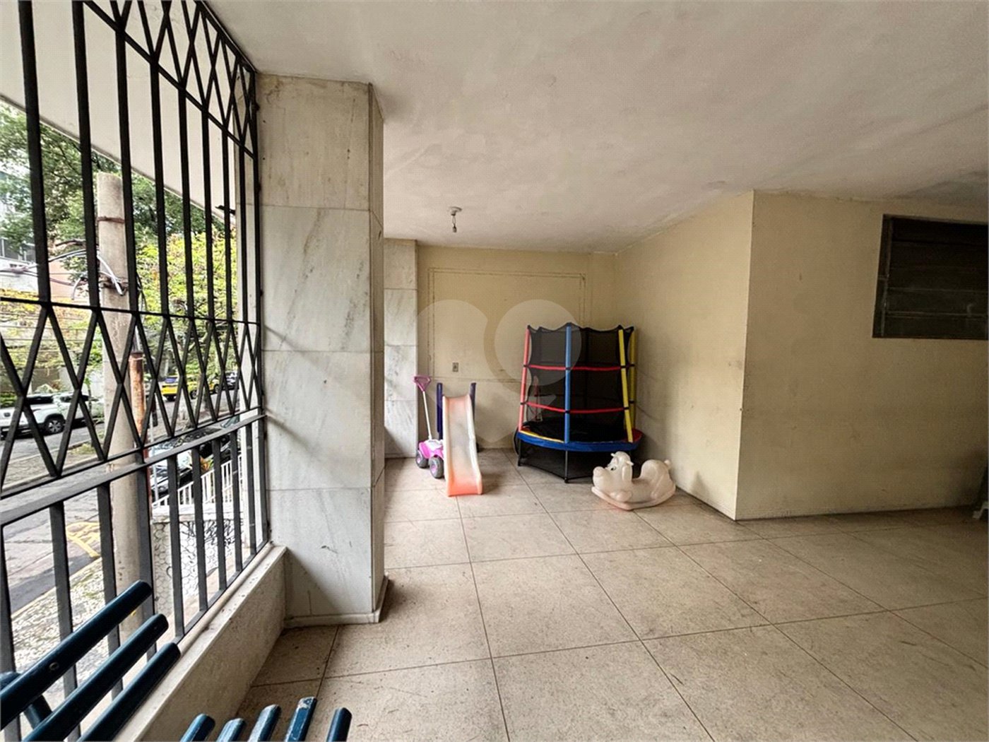 Apartamento à venda com 4 quartos, sendo 1 suíte, em Tijuca, Rio de Janeiro, RJ