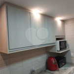 Apartamento à venda com 2 quartos, sendo 1 suíte,  em Jardim São Paulo(zona Norte), São Paulo, SP