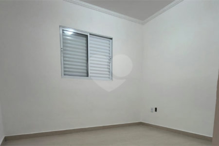 Apartamento à venda com 2 quartos, sendo 1 suíte, em Vila Jardini, Sorocaba, SP