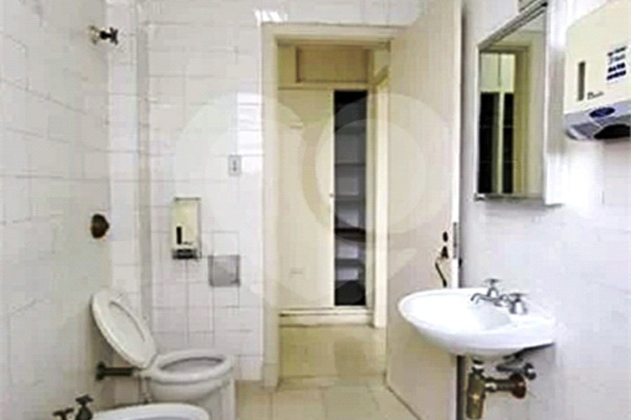Casa à venda ou para alugar com 1 quarto em Perdizes, São Paulo, SP