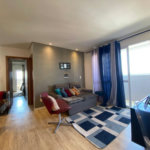 Apartamento com 2 dormitórios à venda, 89 m² por R$ 1.010.000,00 - Gonzaga - Santos/SP