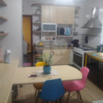 Sobrado à venda com 3 quartos, sendo 1 suíte,  em Vila do Castelo, São Paulo, SP