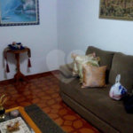 Casa Térrea à venda com 3 quartos em Imirim, São Paulo, SP