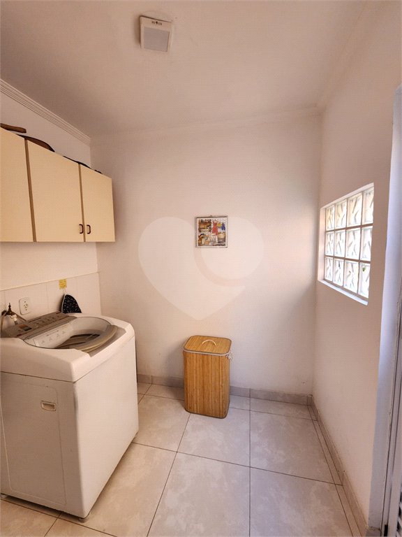 Casa Térrea à venda com 2 quartos em Jaçanã, São Paulo, SP