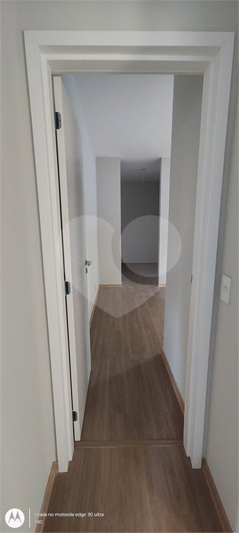 Casa à venda com 3 suítes no condomínio Reserva Ybyra, Atibaia - SP