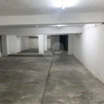 Salão à venda ou para alugar em Lapa, São Paulo, SP