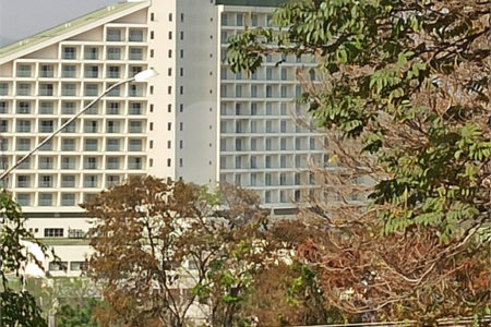 Casa à venda com 2 suítes em Jardim Santo Antônio, Atibaia, SP