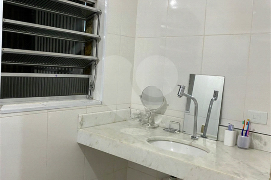 Casa à venda com 3 suítes em Tremembé, São Paulo, SP