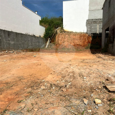 Terreno à venda no condomínio Mosaico Essence, Mogi das Cruzes - SP