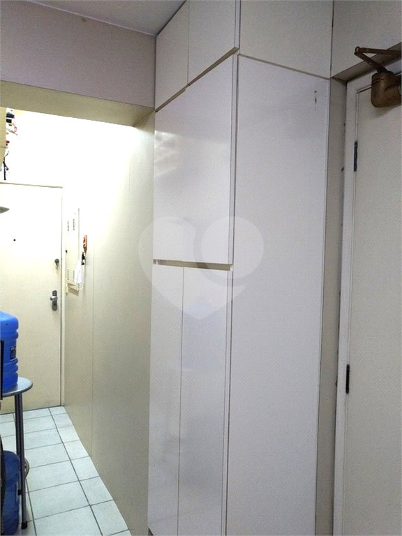 Apartamento à venda com 3 quartos, sendo 1 suíte, em Jardim Paulista, São Paulo, SP
