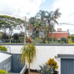 Casa Térrea à venda com 3 quartos, sendo 1 suíte, em Vila Inah, São Paulo, SP