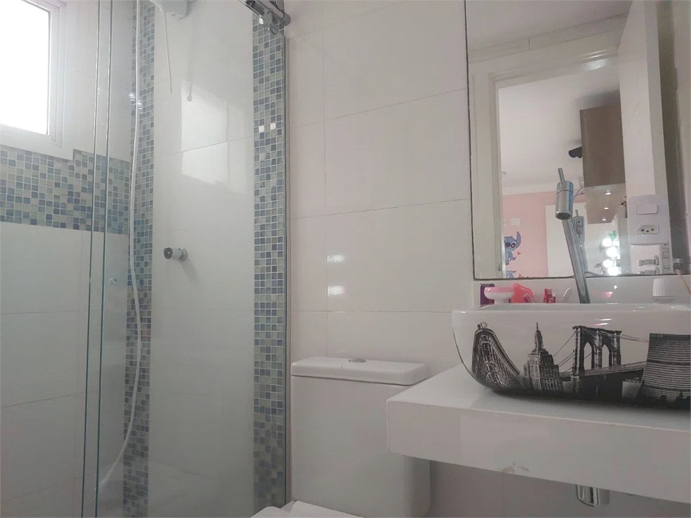 Casa à venda ou para alugar com 4 suítes em Lapa, São Paulo, SP