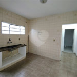 Casa à venda com 2 quartos em Vila Rio Branco, Jundiaí, SP