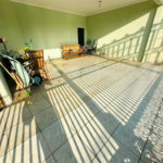 Sobrado à venda com 3 quartos, sendo 1 suíte,  em Jardim Regina, Indaiatuba, SP