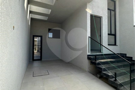 Casa Térrea à venda com 3 quartos, sendo 1 suíte, em Jardim do Lago, Atibaia, SP