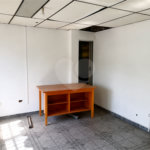 Prédio à venda ou para alugar em Santana, São Paulo, SP