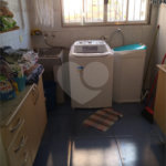 Casa à venda com 4 quartos, sendo 1 suíte, em Vila Pirajussara, São Paulo, SP