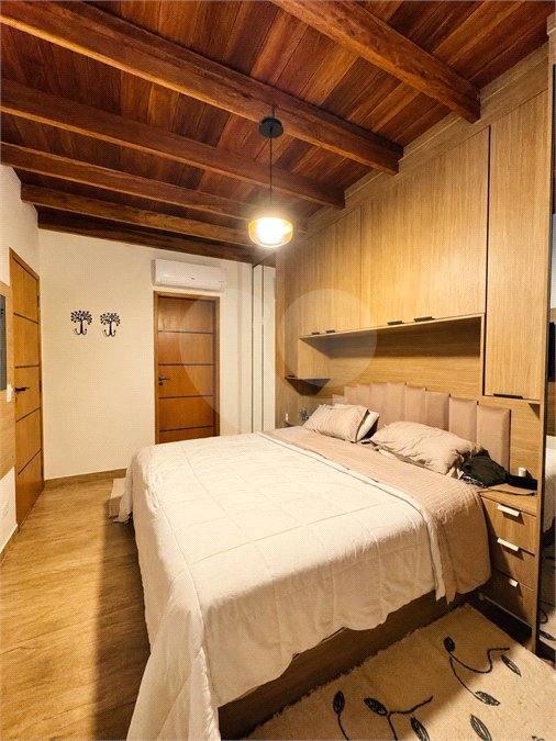 Casa Térrea à venda com 3 quartos, sendo 2 suítes,  em Luiz Fagundes, Mairiporã, SP