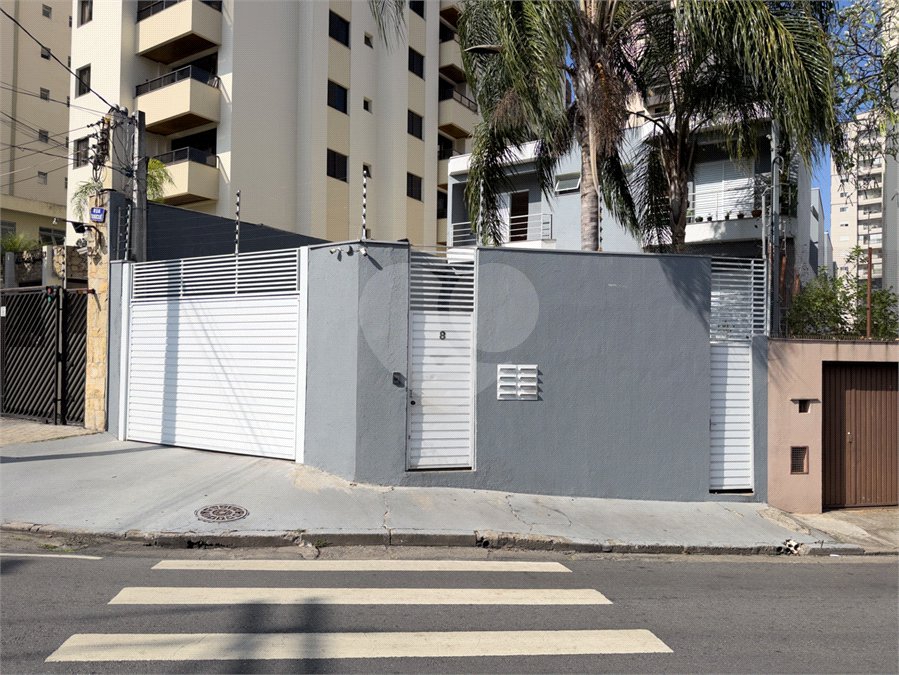 Apartamento à venda em Jardim da Saúde, São Paulo, SP