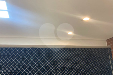 Apartamento à venda com 1 quarto em Jardim São Paulo(zona Norte), São Paulo, SP