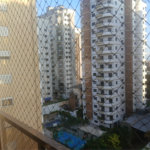 Apartamento à venda ou para alugar com 3 quartos, sendo 1 suíte,  em Vila Leopoldina, São Paulo, SP