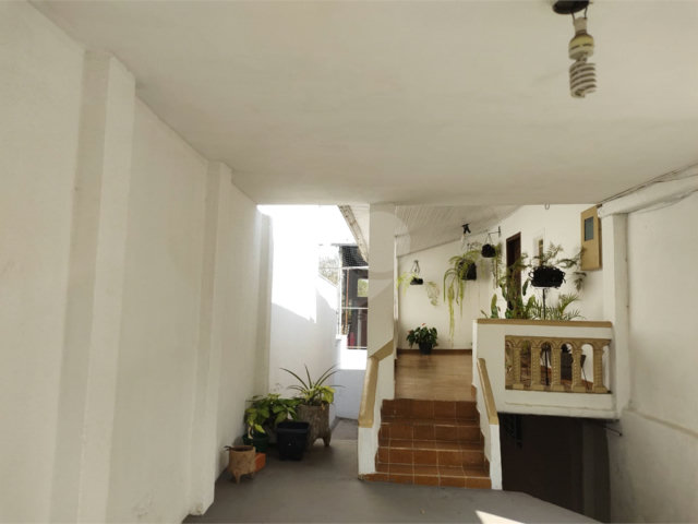Casa à venda com 4 quartos em Casa Verde, São Paulo, SP