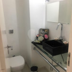 Apartamento à venda com 3 suítes em Vila Andrade, São Paulo, SP