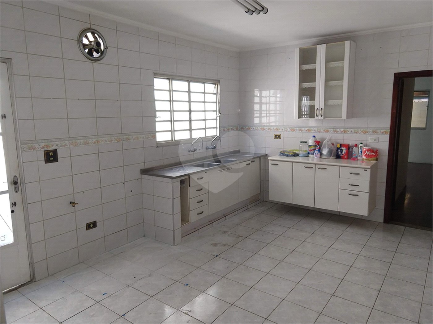 Casa Térrea à venda com 3 quartos, sendo 1 suíte, em Casa Verde, São Paulo, SP