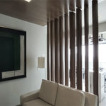 Apartamento à venda com 2 suítes em Pinheiros, São Paulo, SP