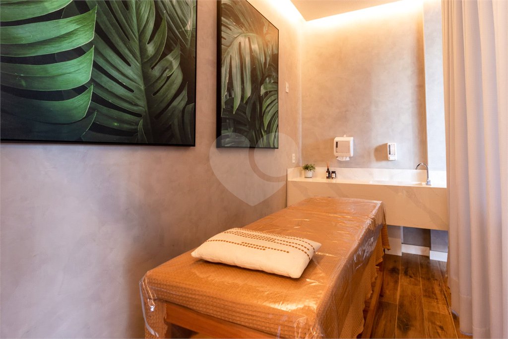 Triplex à venda com 4 suítes em Anhangabaú, Jundiaí, SP
