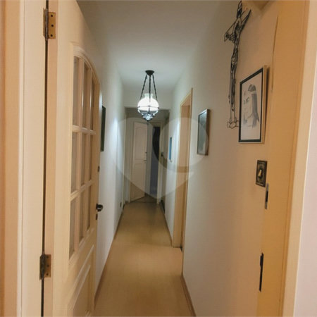 Apartamento à venda com 2 quartos, sendo 1 suíte, em Pinheiros, São Paulo, SP