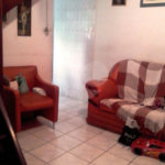 Sobrado à venda com 2 quartos em Horto, São Paulo, SP