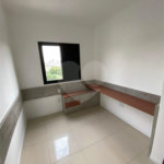 Studio à venda com 2 quartos em Jardim Pagliato, Sorocaba, SP