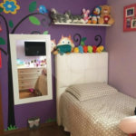 Apartamento à venda com 3 quartos, sendo 1 suíte, em Parque Mandaqui, São Paulo, SP