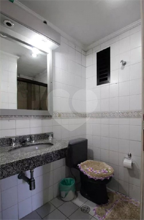Apartamento à venda com 3 quartos, sendo 1 suíte, em Macedo, Guarulhos, SP