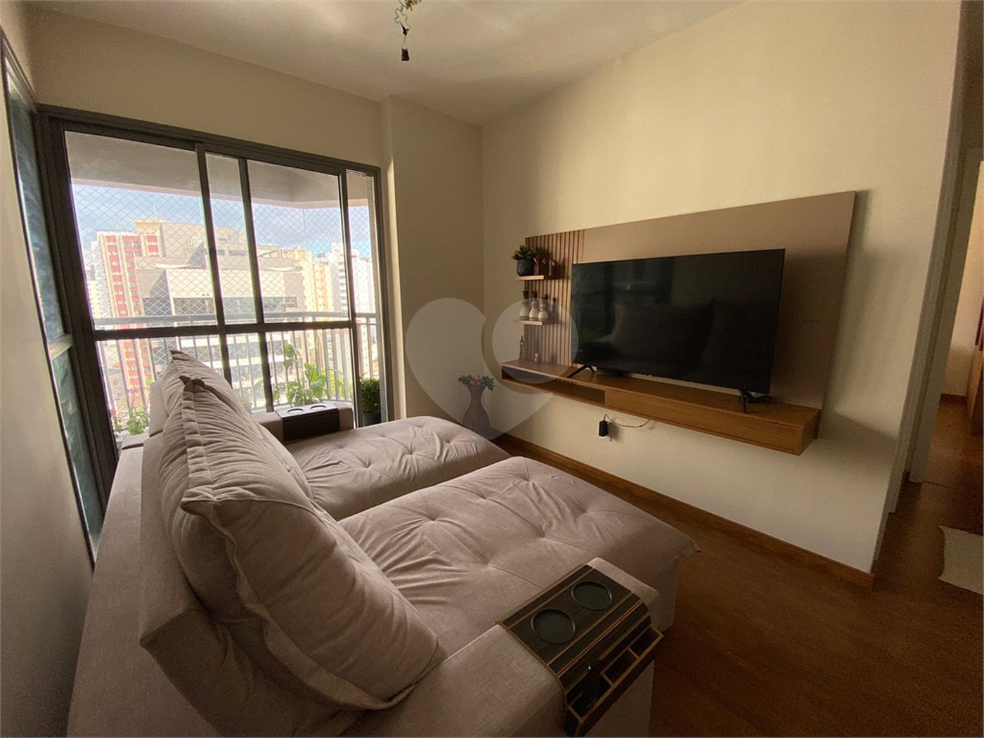 Apartamento à venda - Conceição