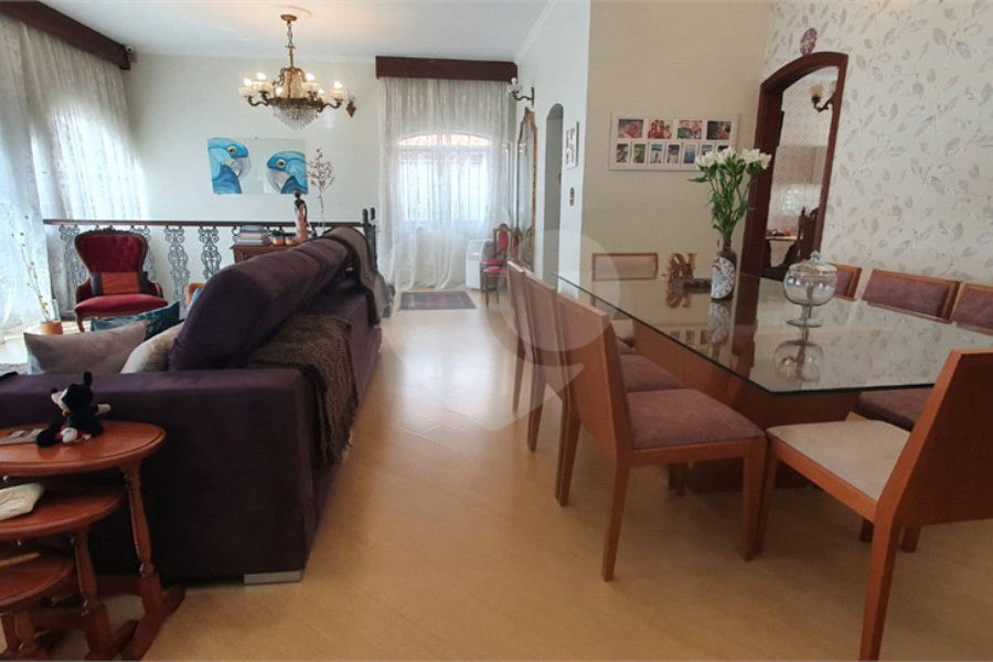 Linda casa Palmas do Tremembé!