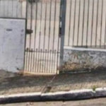 Casa à venda com 3 quartos em Vila Mazzei, São Paulo, SP