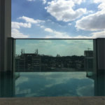 Apartamento à venda com 1 suíte em Vila Gertrudes, São Paulo, SP