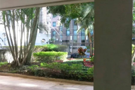 Apartamento à venda com 3 quartos, sendo 1 suíte, em Jardim Paulista, São Paulo, SP