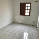Casa para alugar com 3 quartos, sendo 1 suíte, em Vila Isolina Mazzei, São Paulo, SP