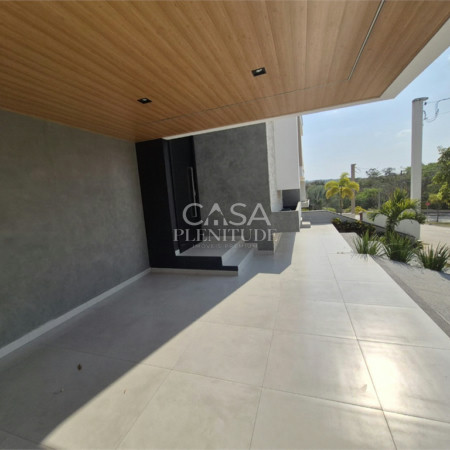 Casa em condomínio à venda com 3 suítes em Cyrela Landscape Esplanada, Votorantim, SP