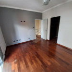 Sobrado à venda com 3 quartos, sendo 1 suíte, em Lar São Paulo, São Paulo, SP