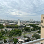 Apartamento à venda com 2 quartos, sendo 1 suíte, em Vila Leopoldina, São Paulo, SP