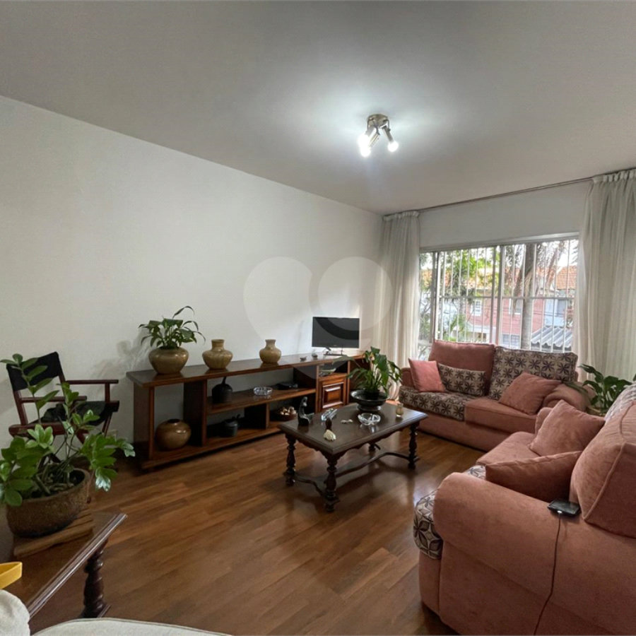Apartamento à venda com 2 quartos, sendo 1 suíte, em Perdizes, São Paulo, SP