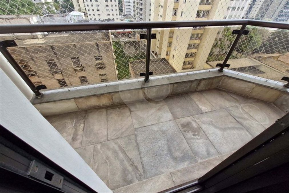Apartamento à venda com 4 quartos, sendo 3 suítes, em Brooklin, São Paulo, SP