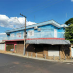 Sobrado à venda com 5 quartos, sendo 2 suítes, em Vila Monte Alegre, Ribeirão Preto, SP